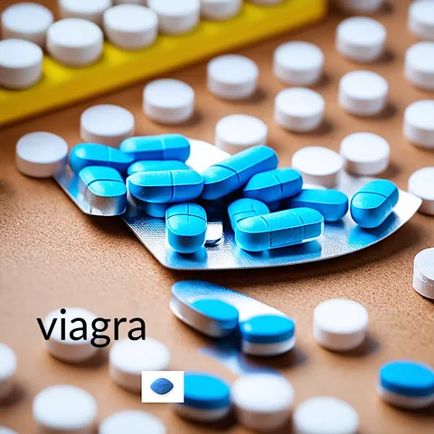 Venta de viagra valdivia